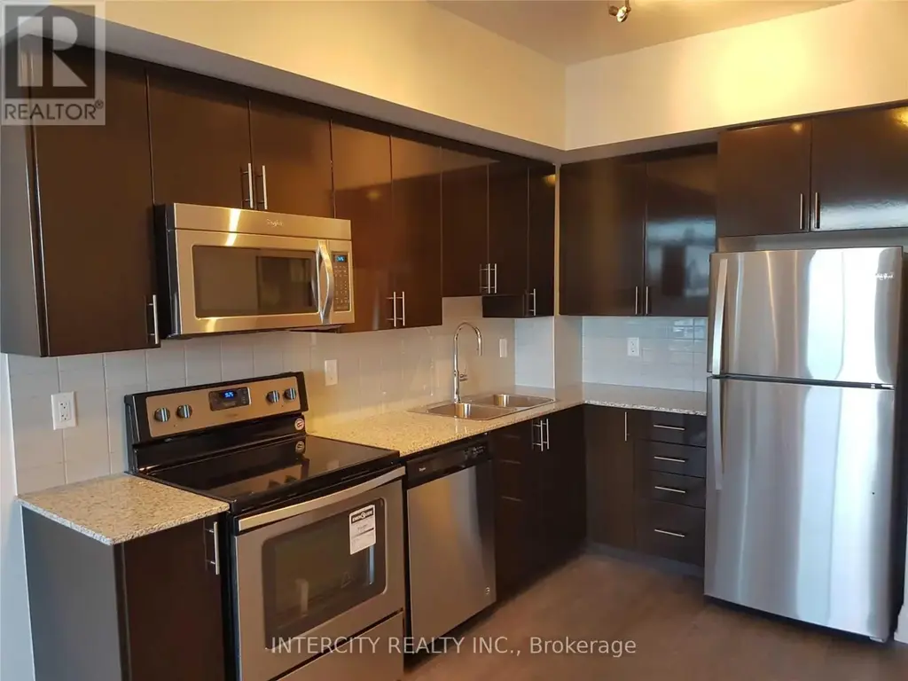 2011 - 7890 Bathurst Street, Vaughan (Beverley Glen)